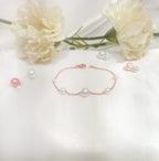 Bracelet #520