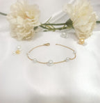 Bracelet #520