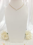 Collier #619