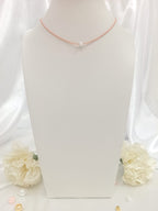 Collier #619