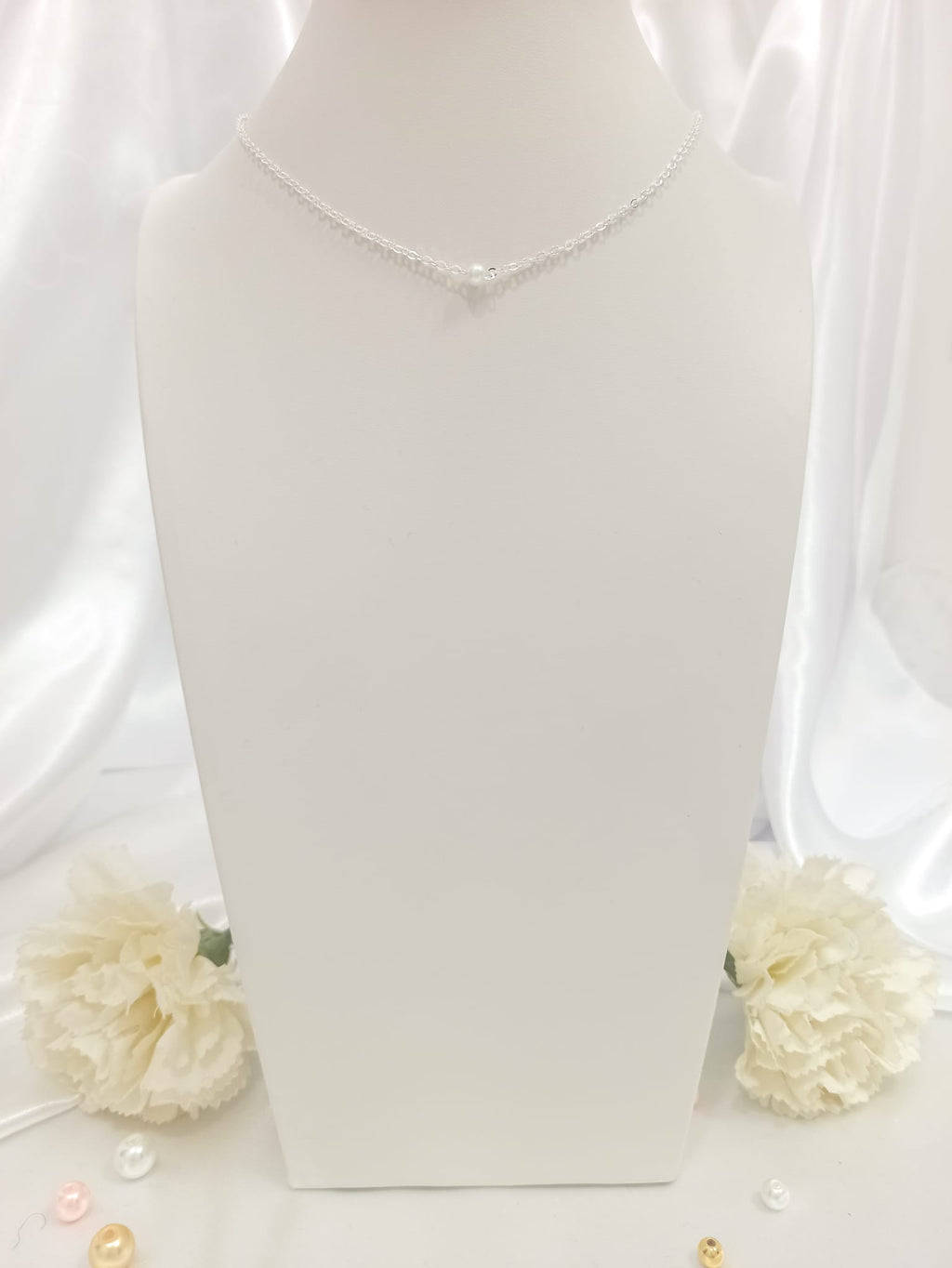 Collier #619