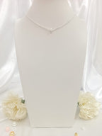 Collier #619