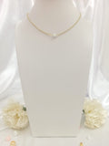 Collier #619