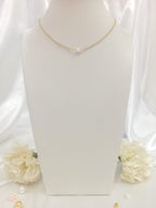 Collier #619
