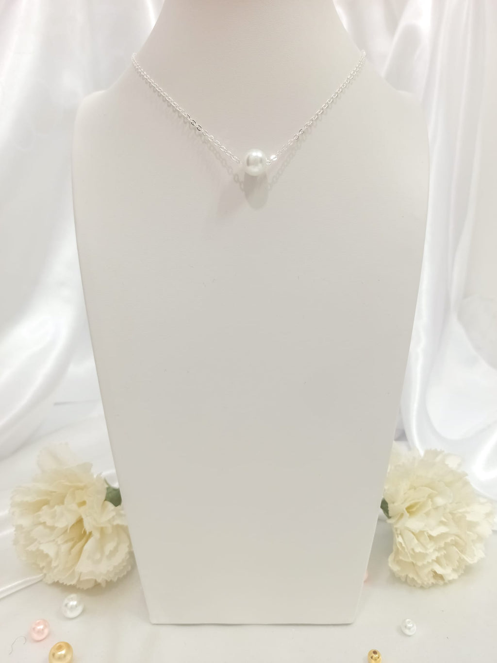 Collier #616