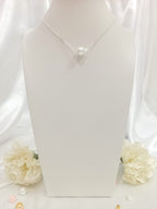 Collier #616