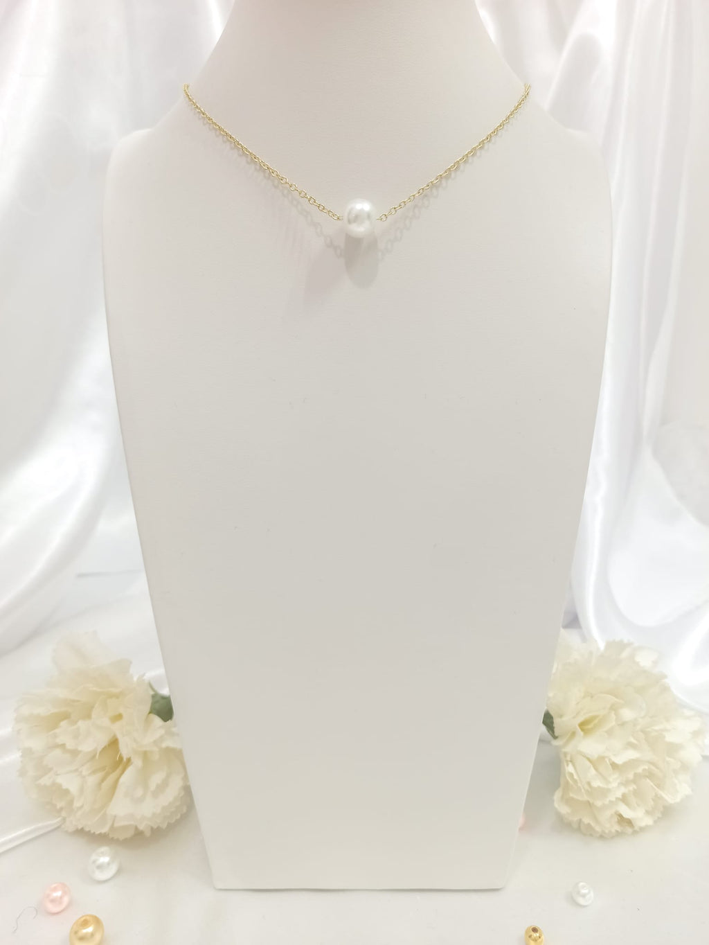 Collier #616