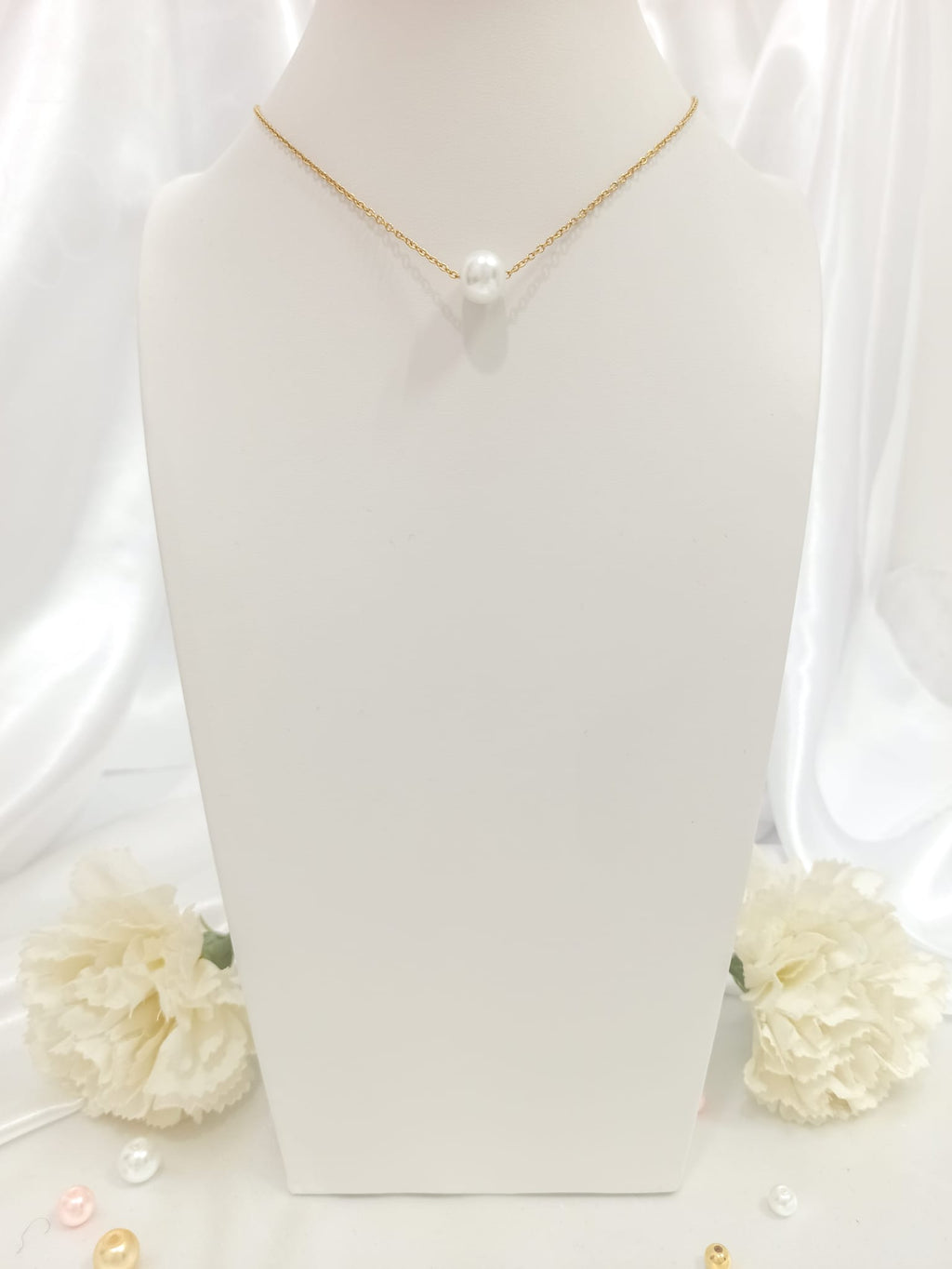 Collier #616