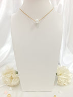 Collier #616