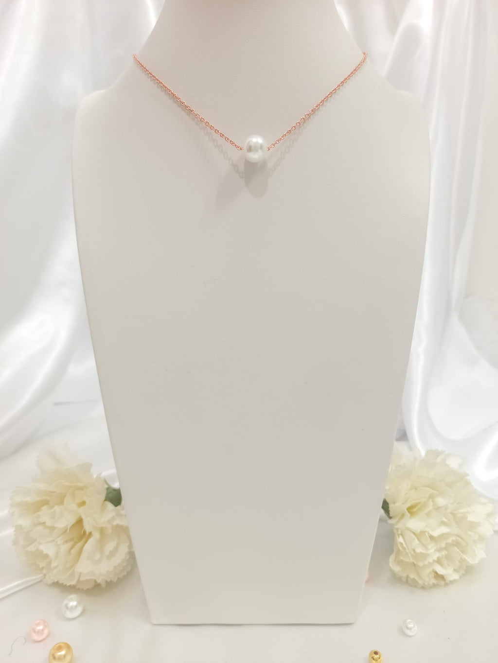 Collier #616