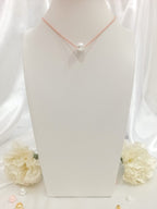 Collier #616