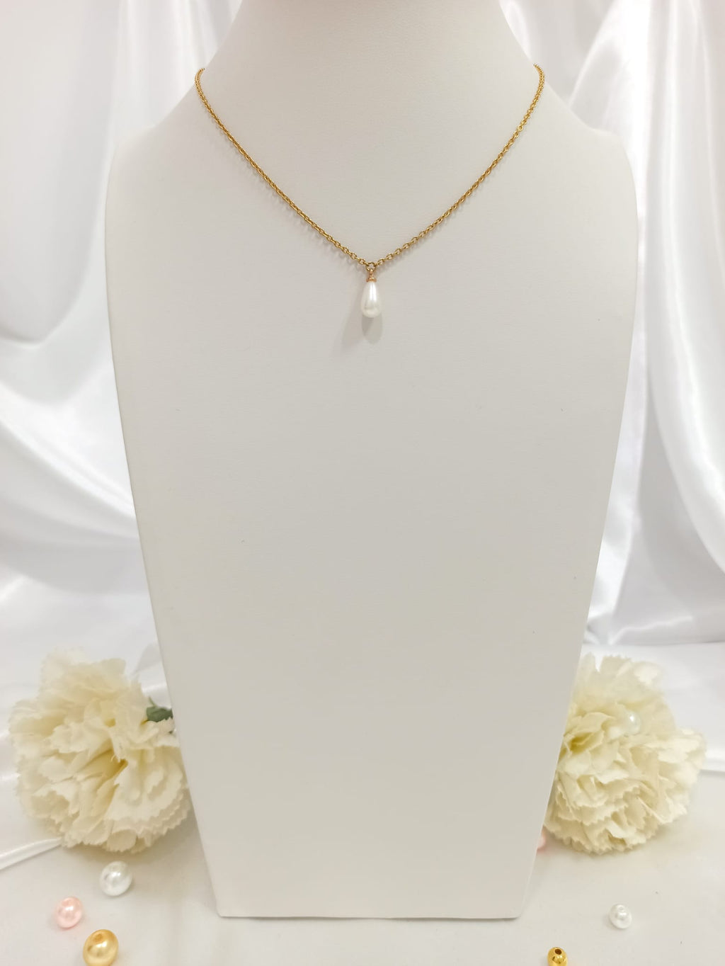 Collier #615