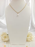 Collier #615