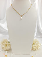 Collier #615