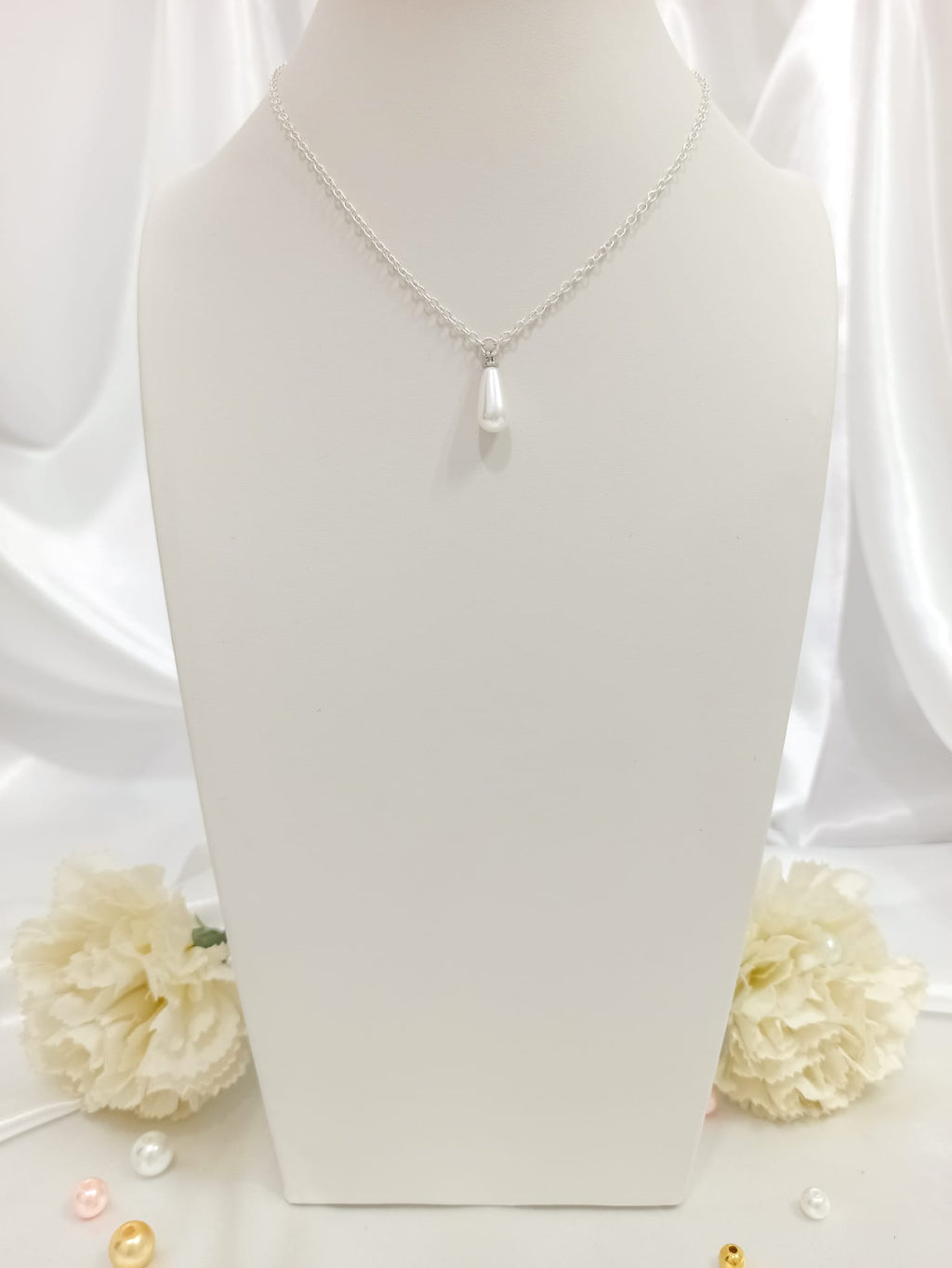 Collier #614