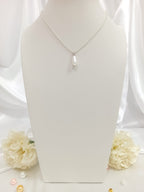 Collier #614