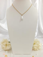 Collier #614