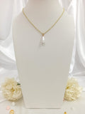 Collier #614