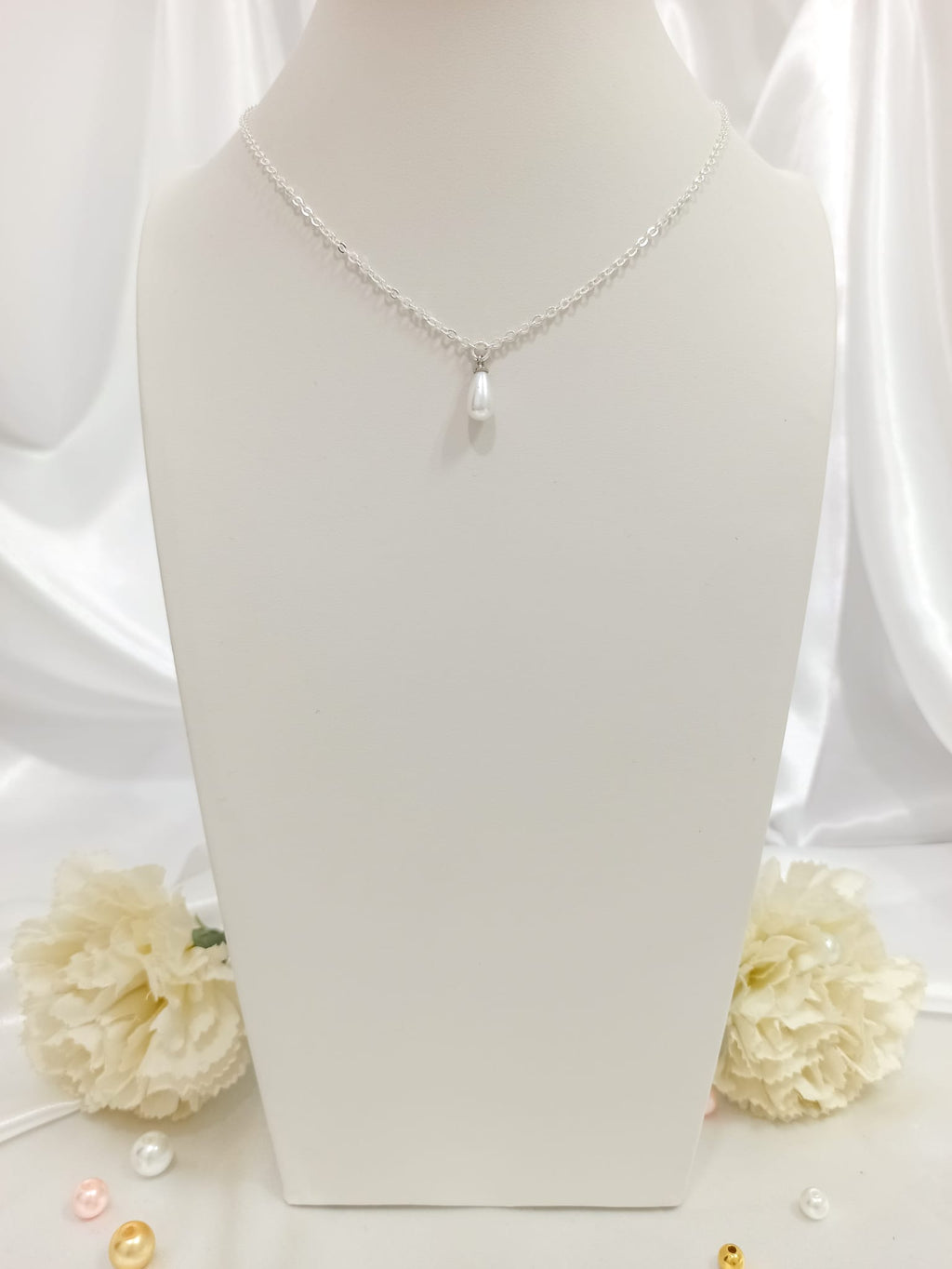 Collier #615