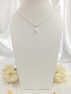 Collier #615