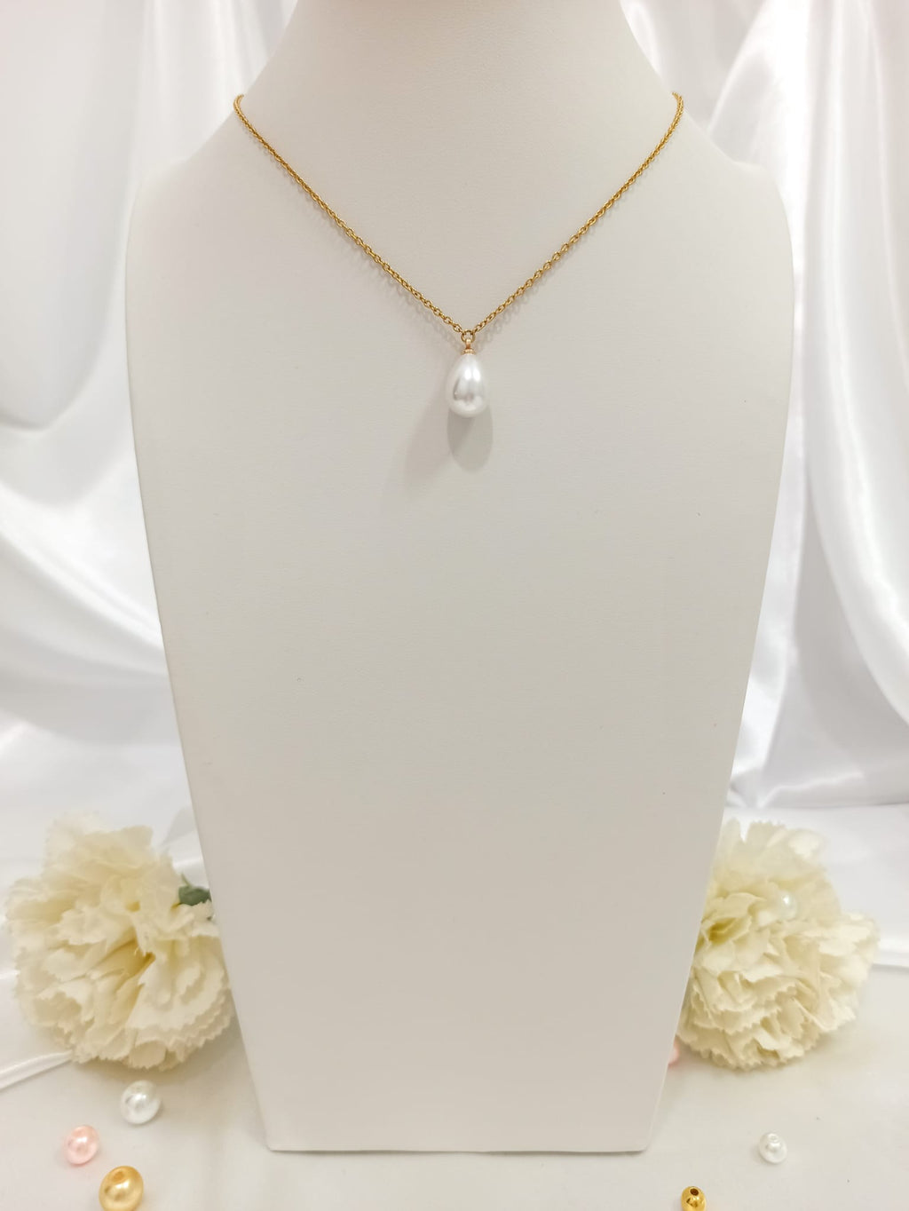 Collier #621