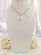 Collier #621