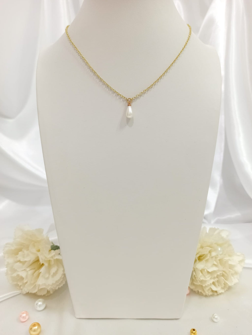 Collier #615