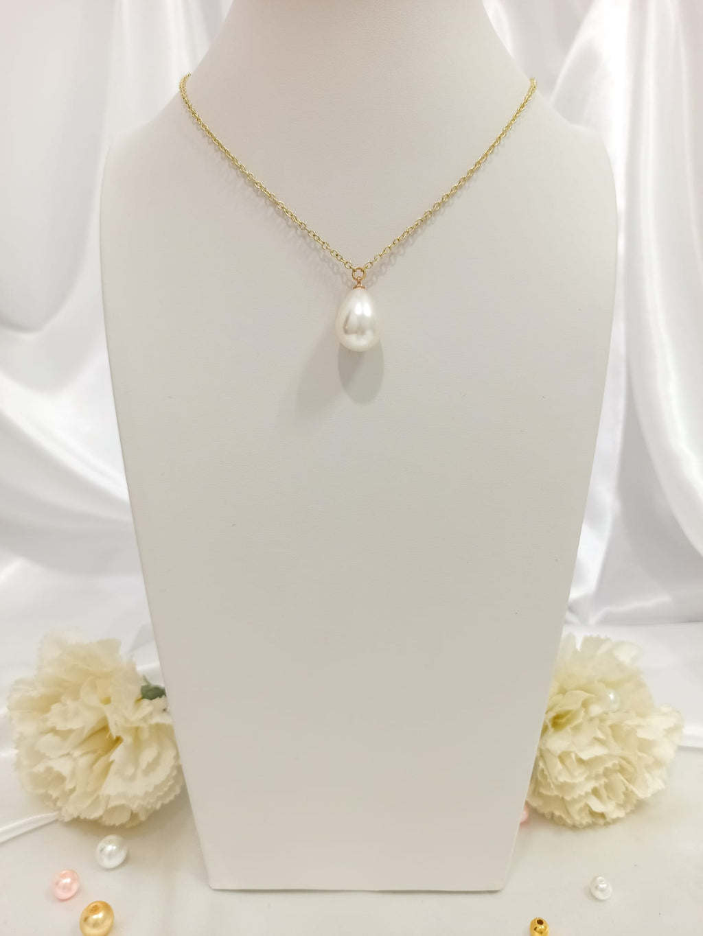 Collier #613