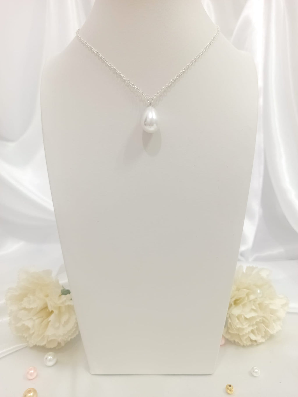 Collier #613
