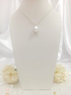 Collier #613