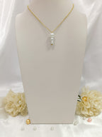 Collier #618