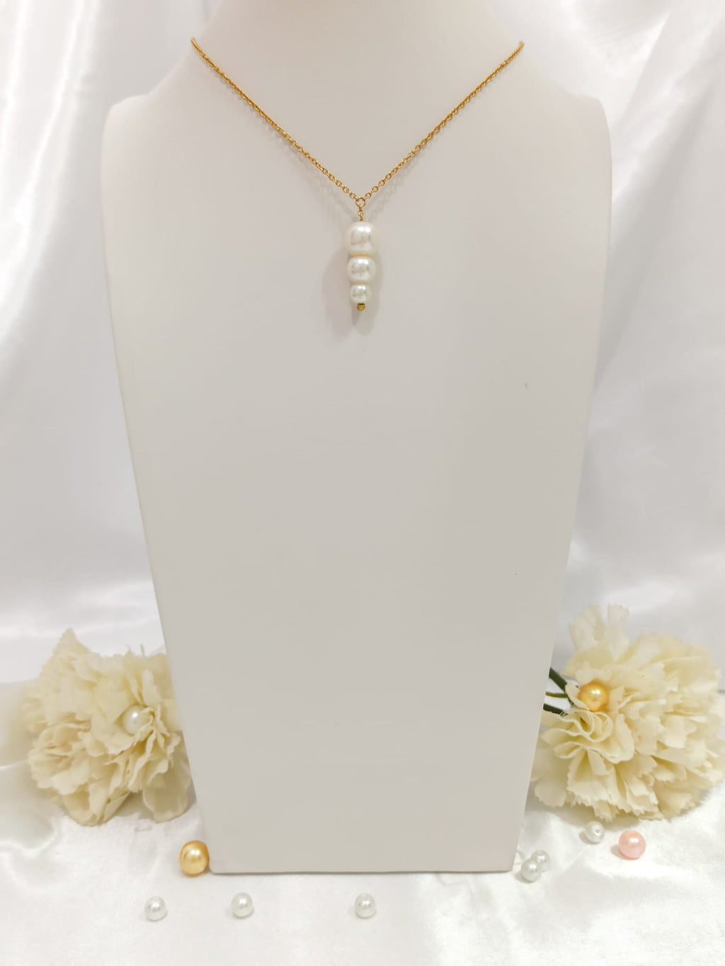 Collier #618