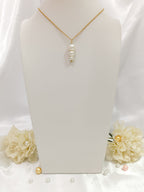 Collier #618