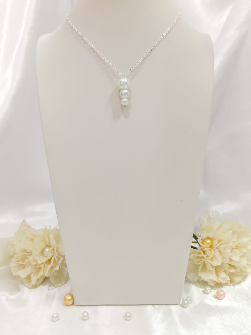 Collier #618