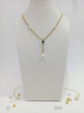 Collier #628