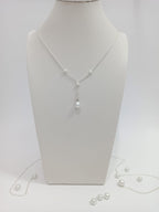 Collier #626