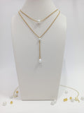 Collier #622