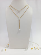 Collier #622