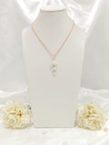 Collier #635