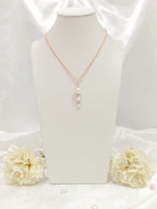 Collier #635