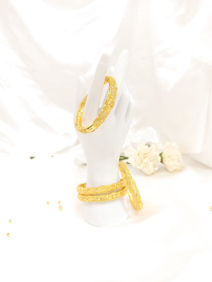 Lot de 4 bracelets #4