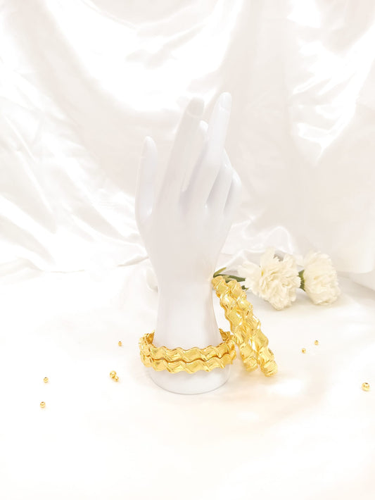 Lot de 4 bracelets #2