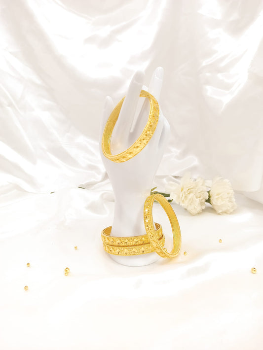 Lot de 4 bracelets #3