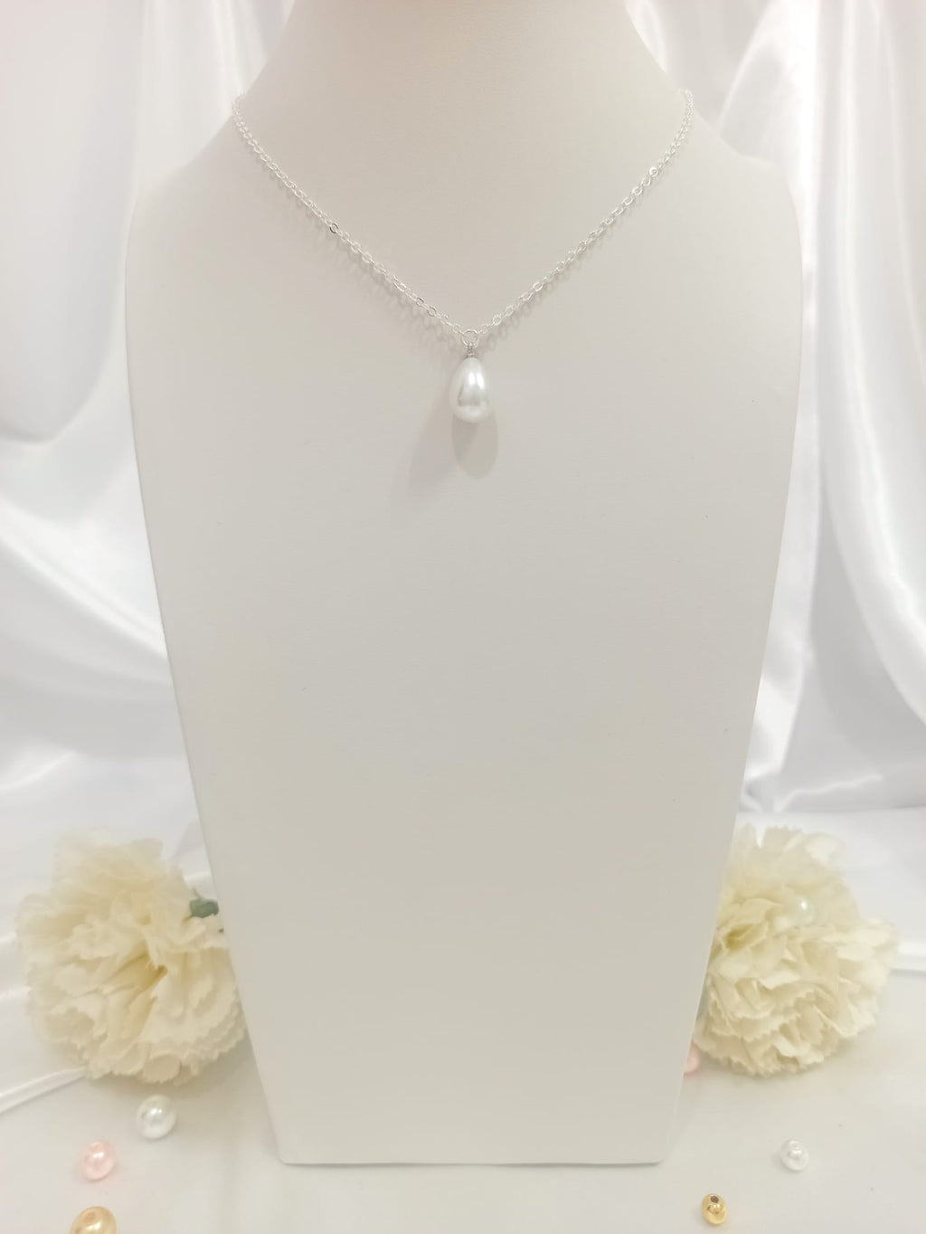 Collier #621