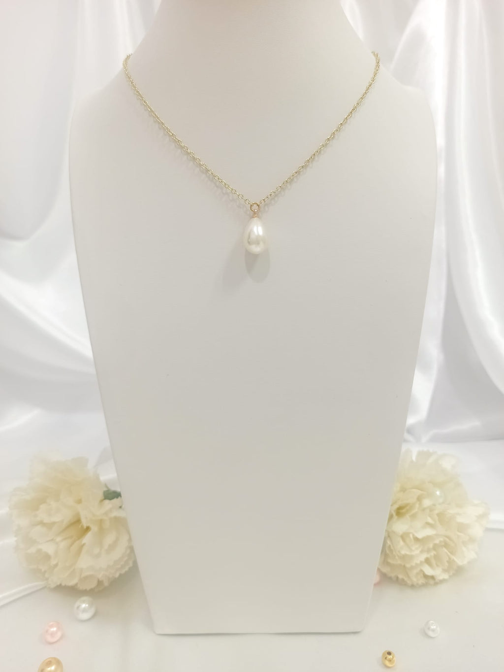 Collier #621