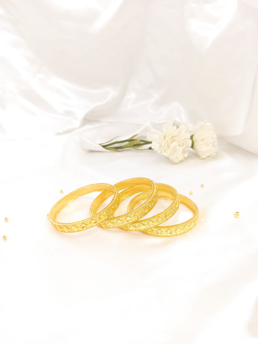 Lot de 4 bracelets #3