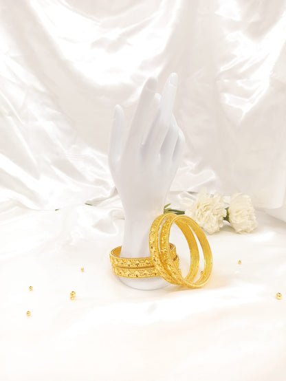 Lot de 4 bracelets #3