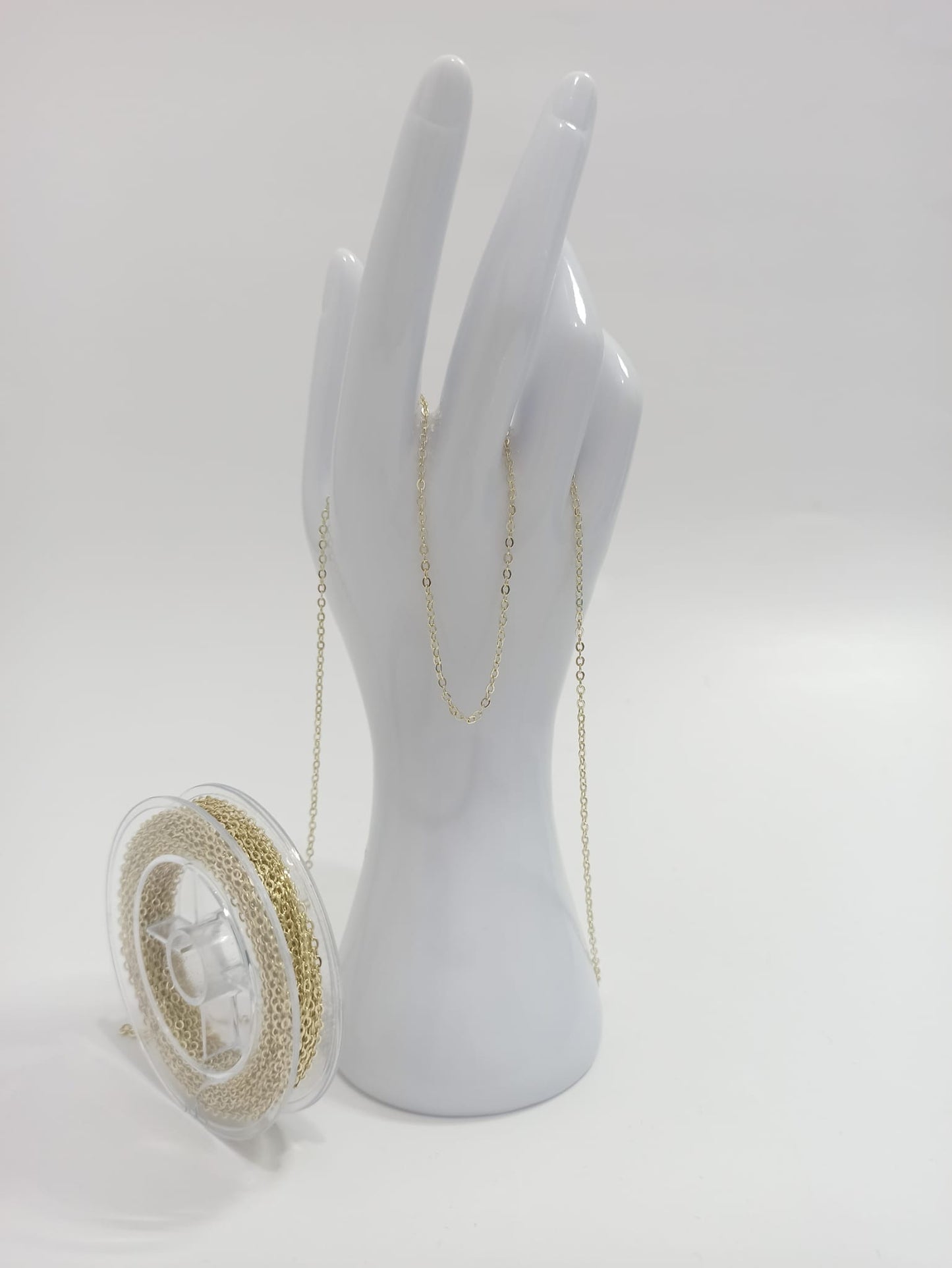 Boucles d'oreilles #420