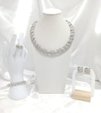 Parure Dubaï #1