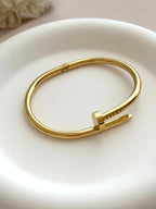 Lot 2 bracelets luxe